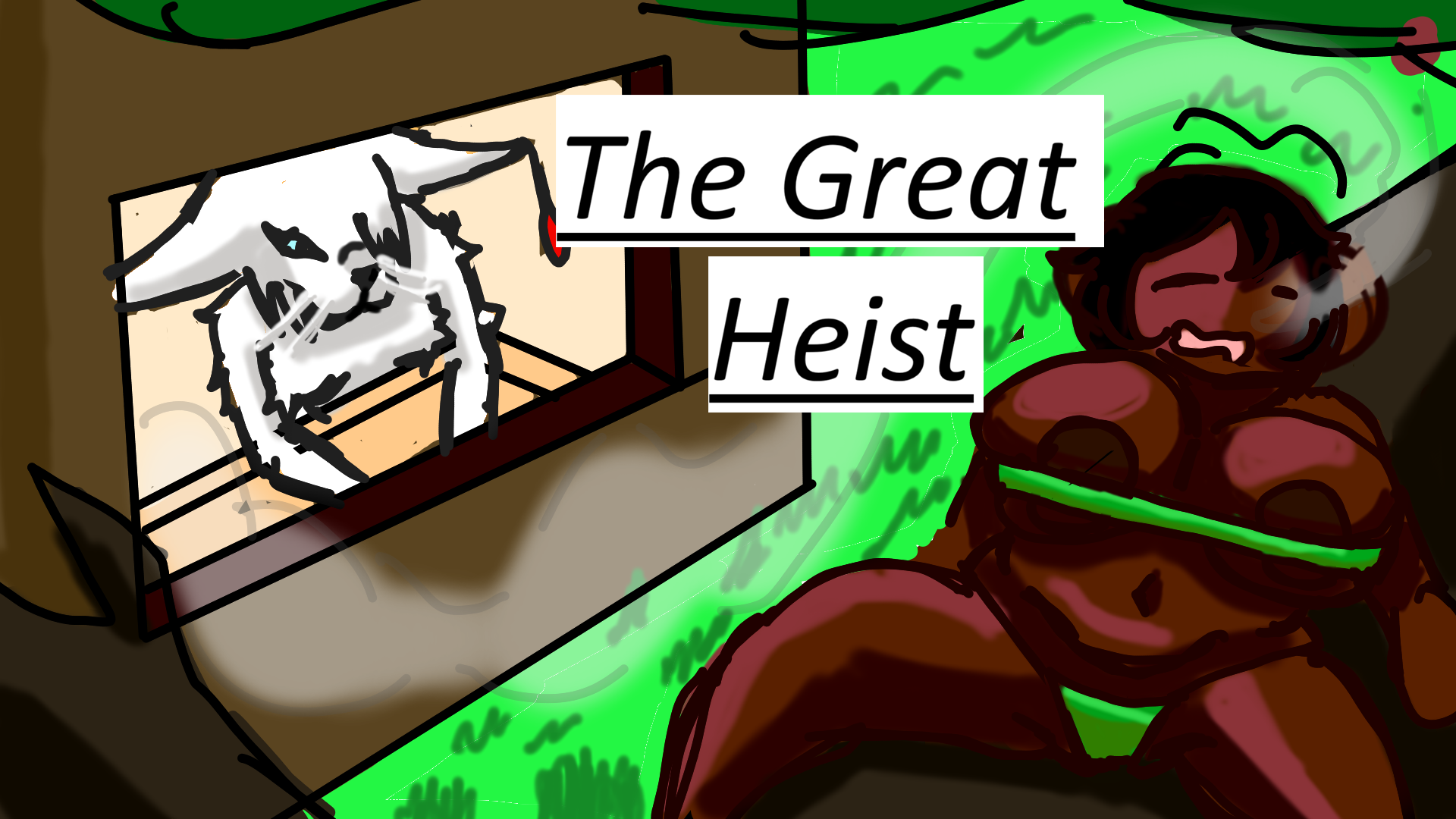 Post image preview