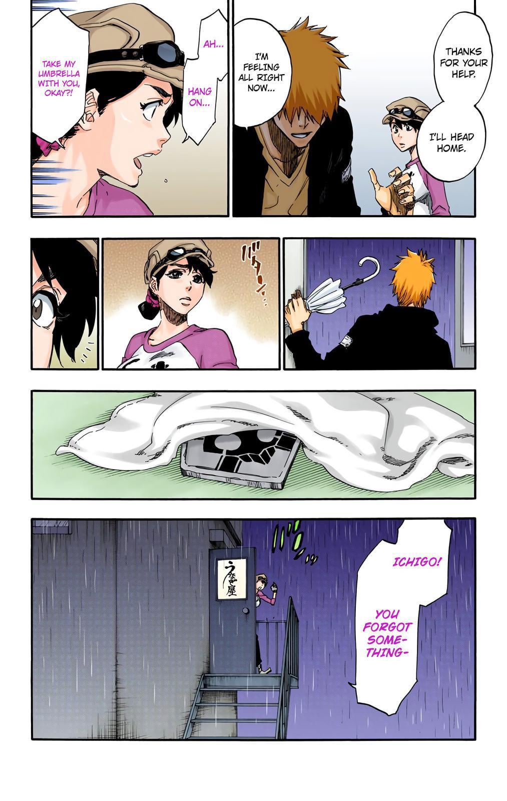 Post image preview