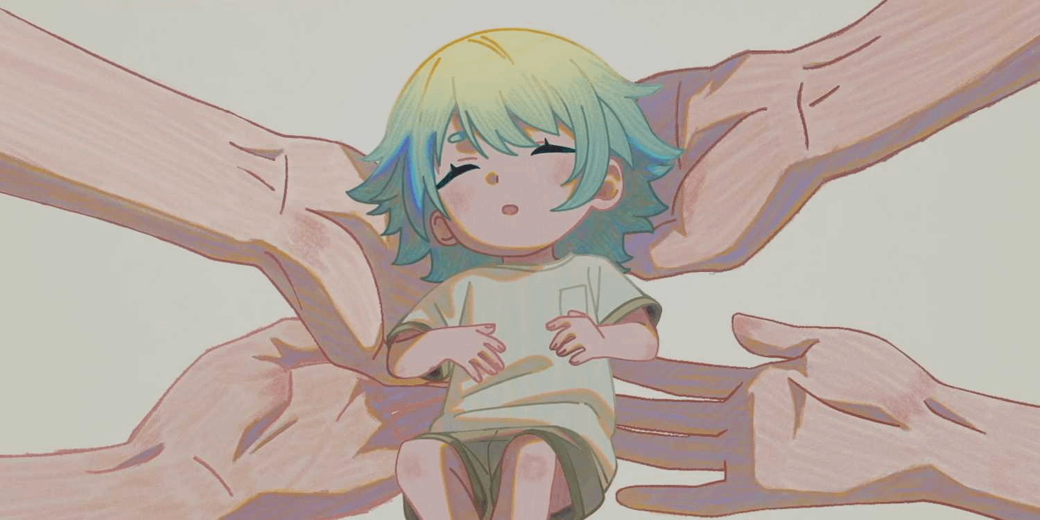 Post image preview