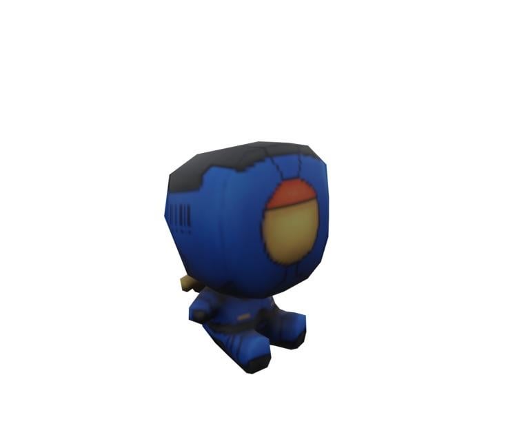 Post image preview