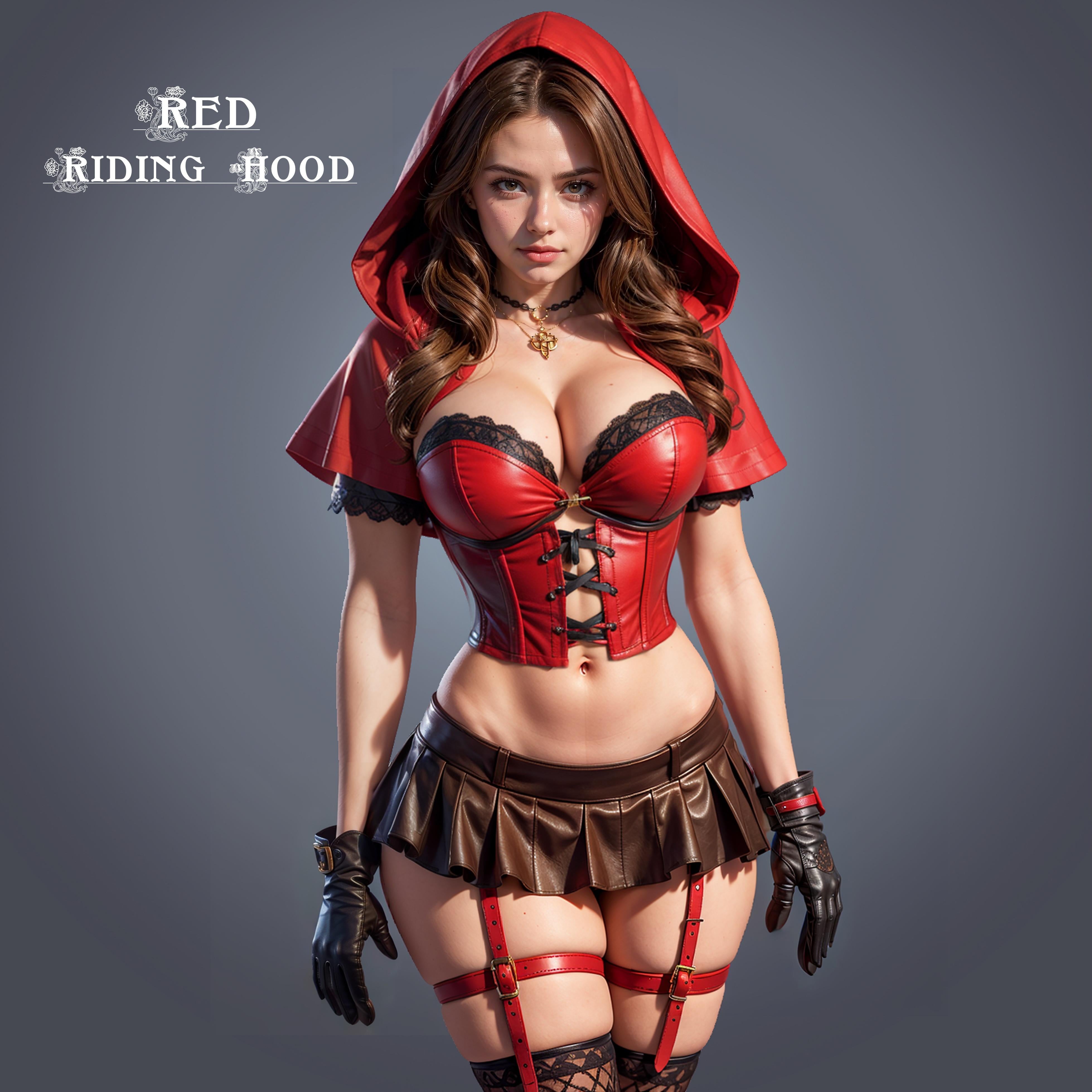 Post image preview