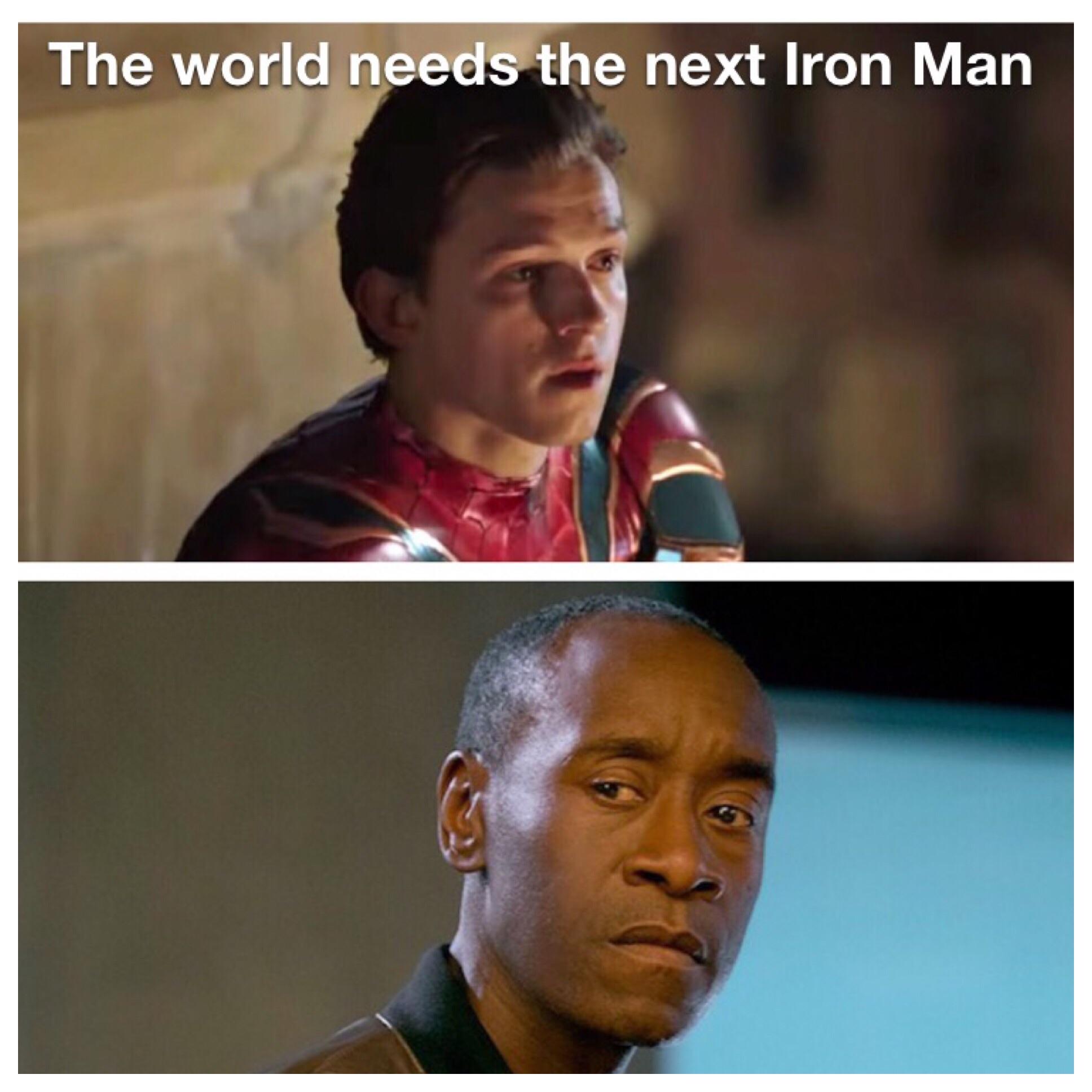 Post image preview
