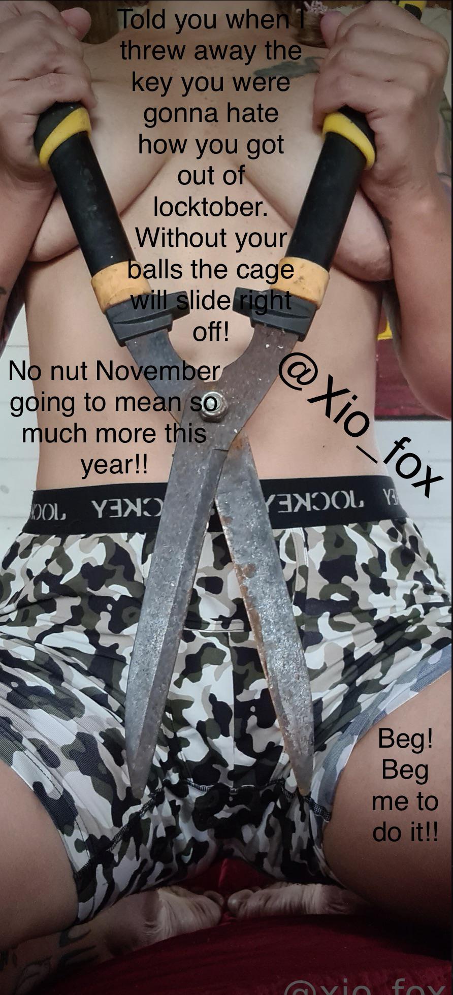 Post image preview