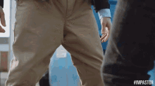 Post image preview