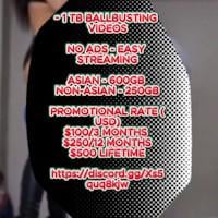 Post image preview