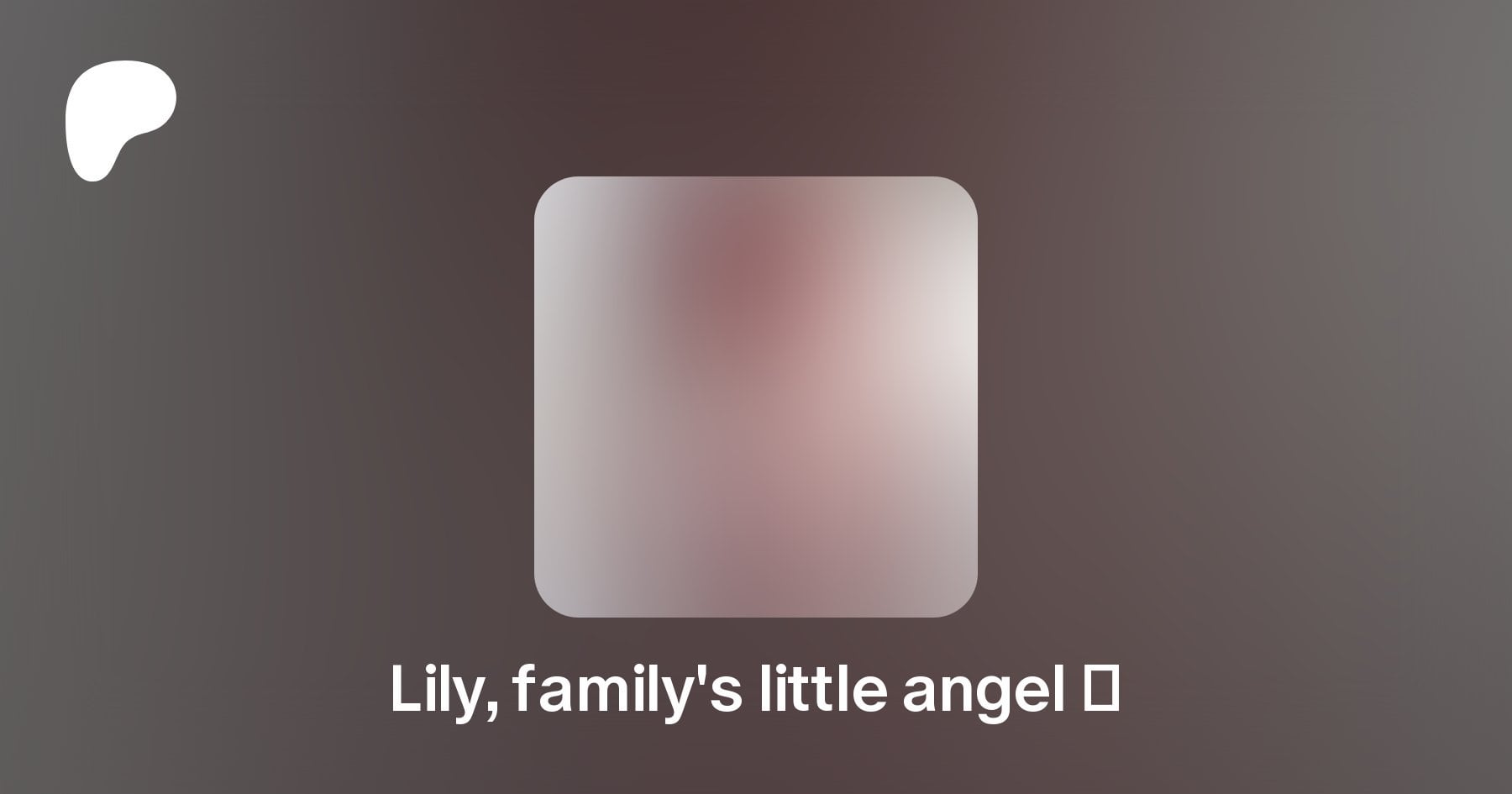 Post image preview