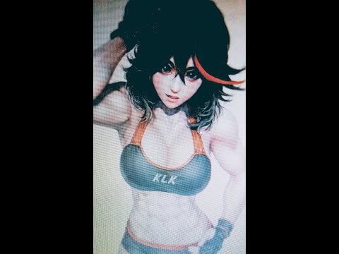 Post image preview