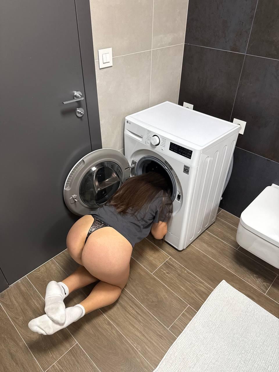 Post image preview
