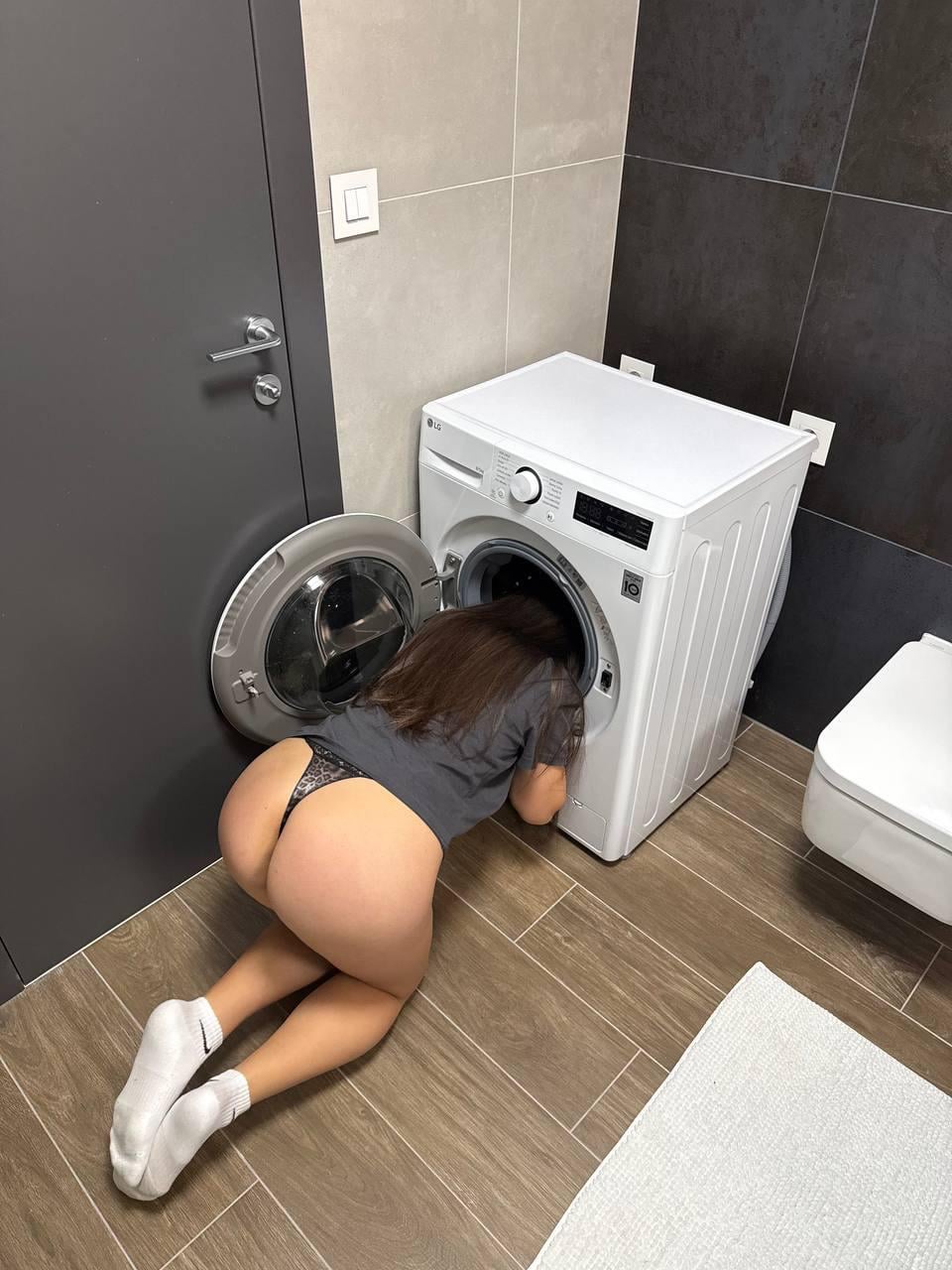 Post image preview