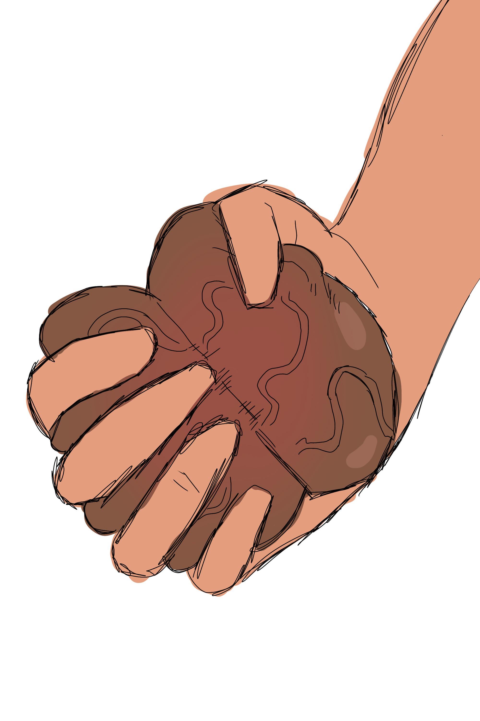 Post image preview