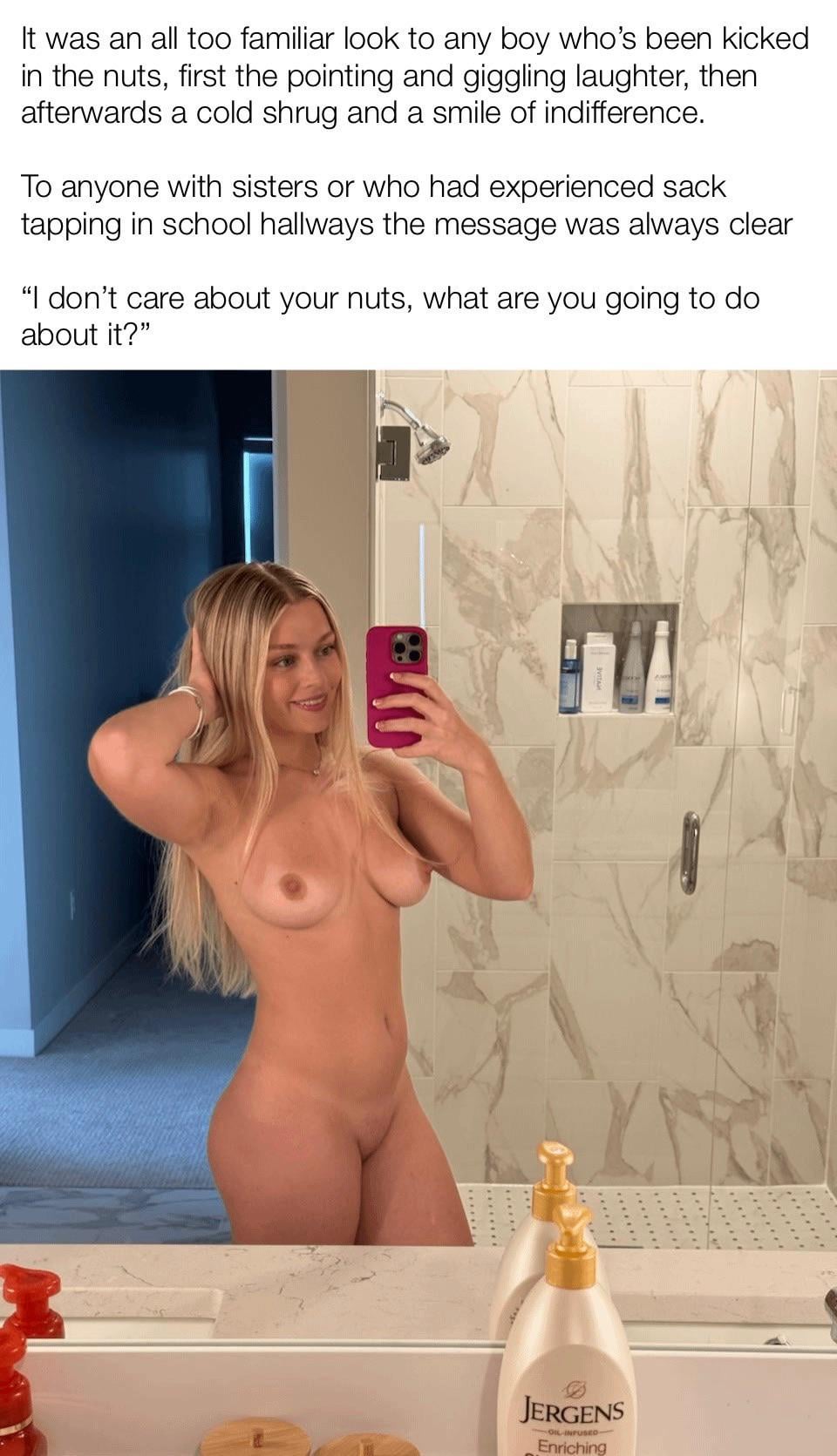 Post image preview