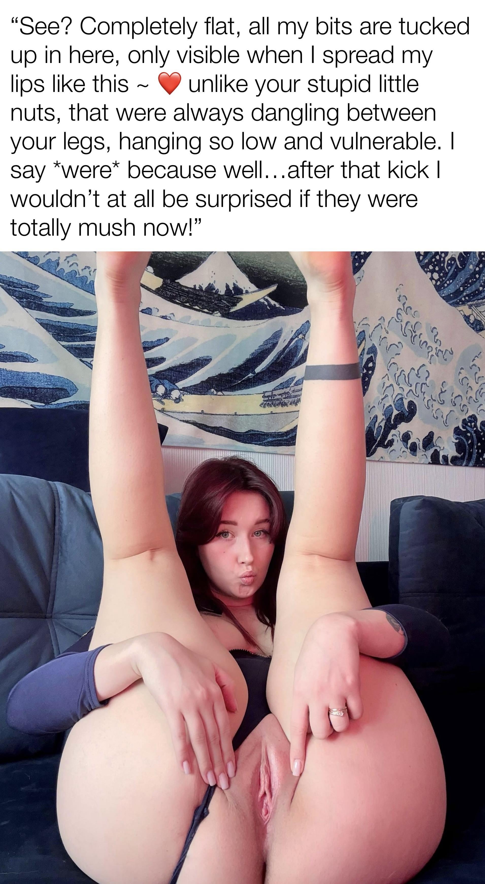 Post image preview