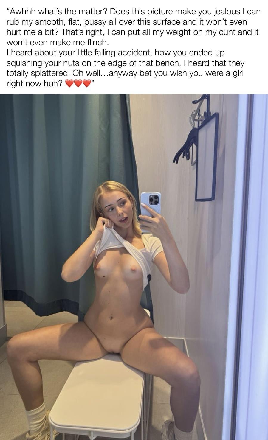 Post image preview