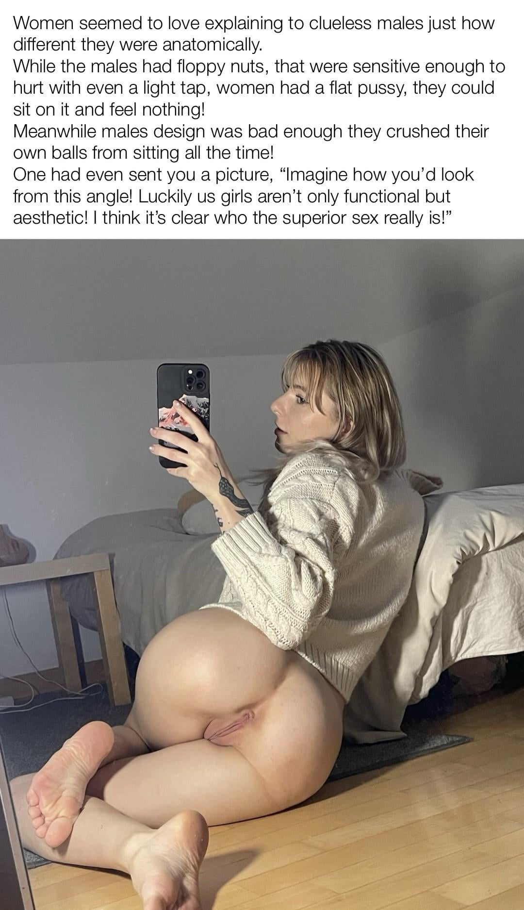Post image preview