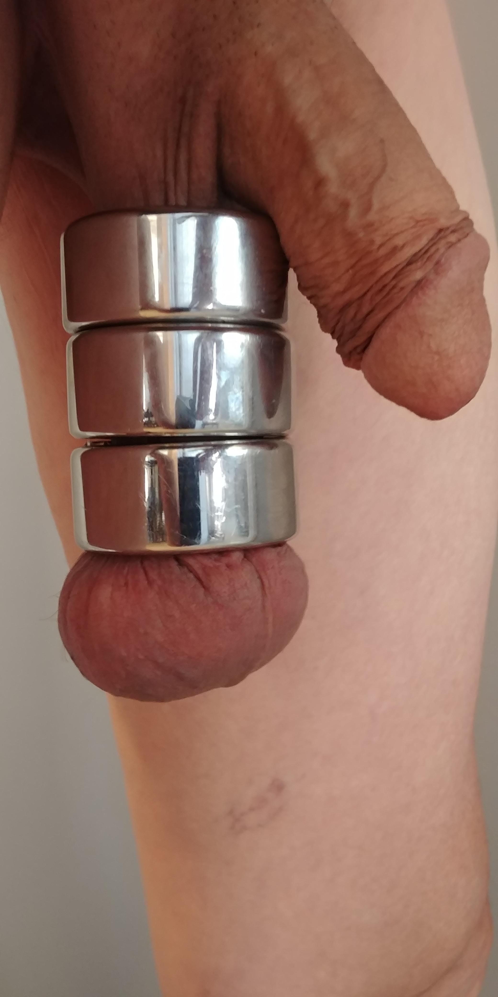 Post image preview