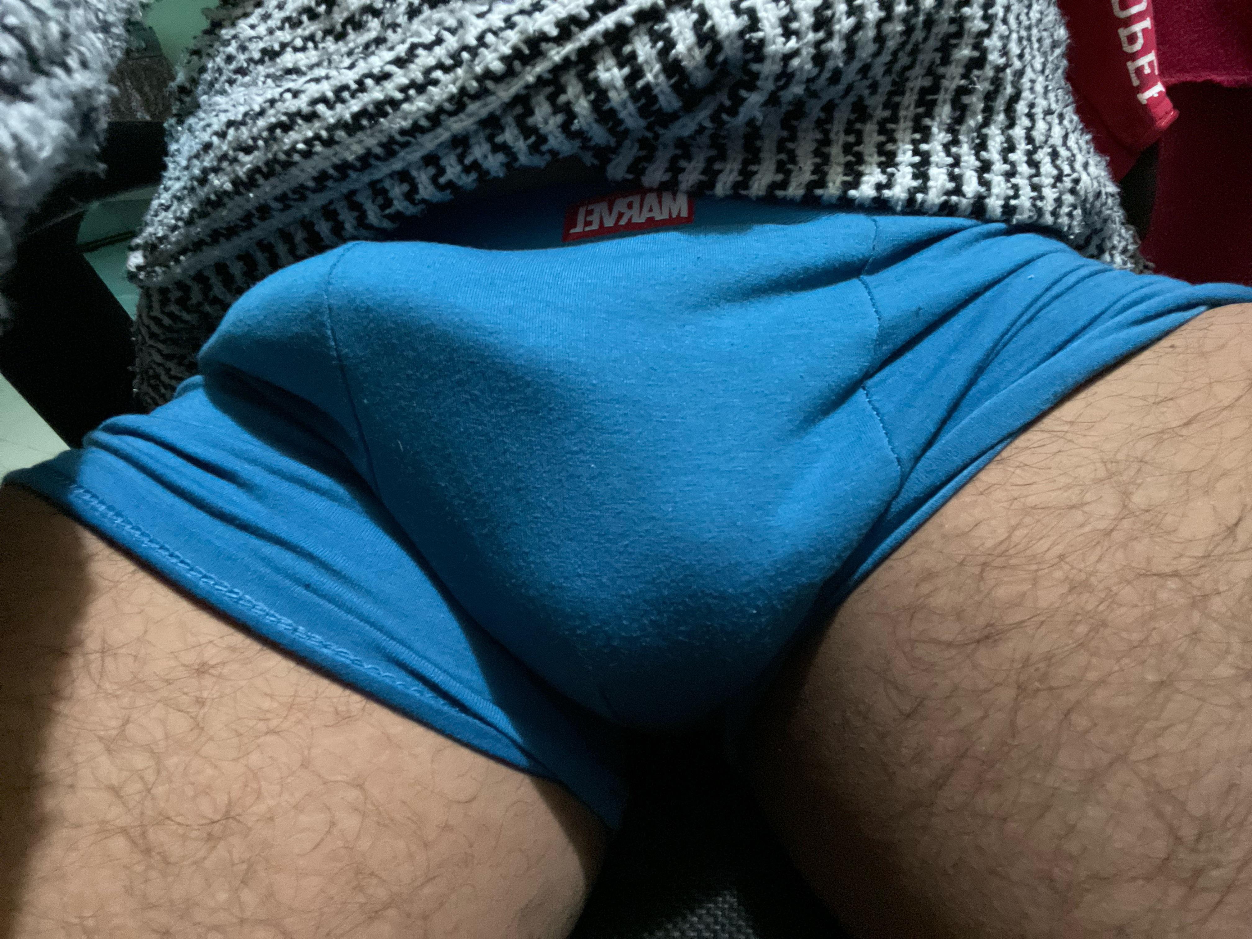 Post image preview