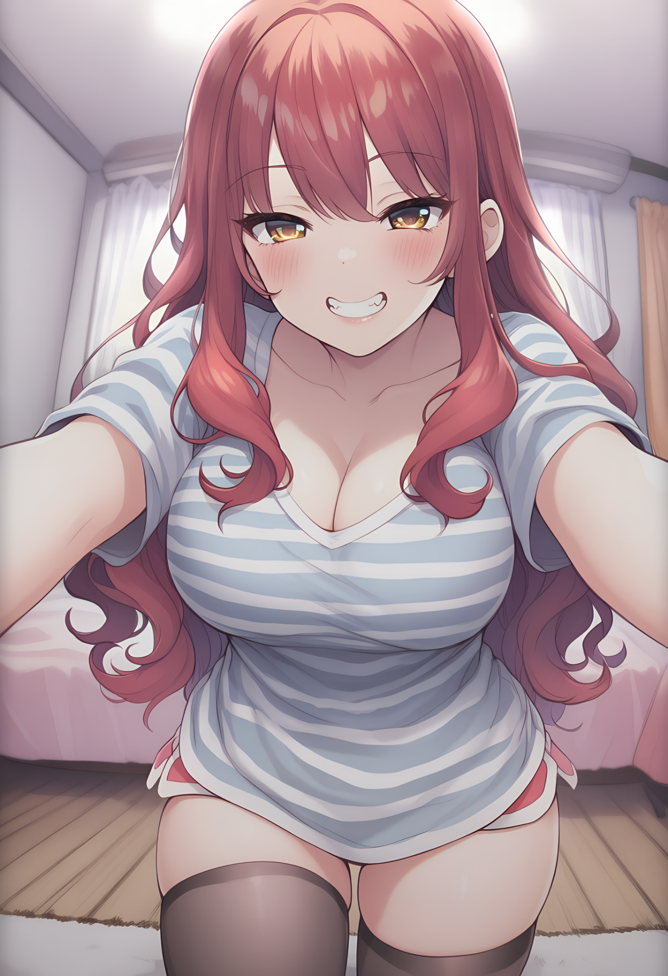 Post image preview