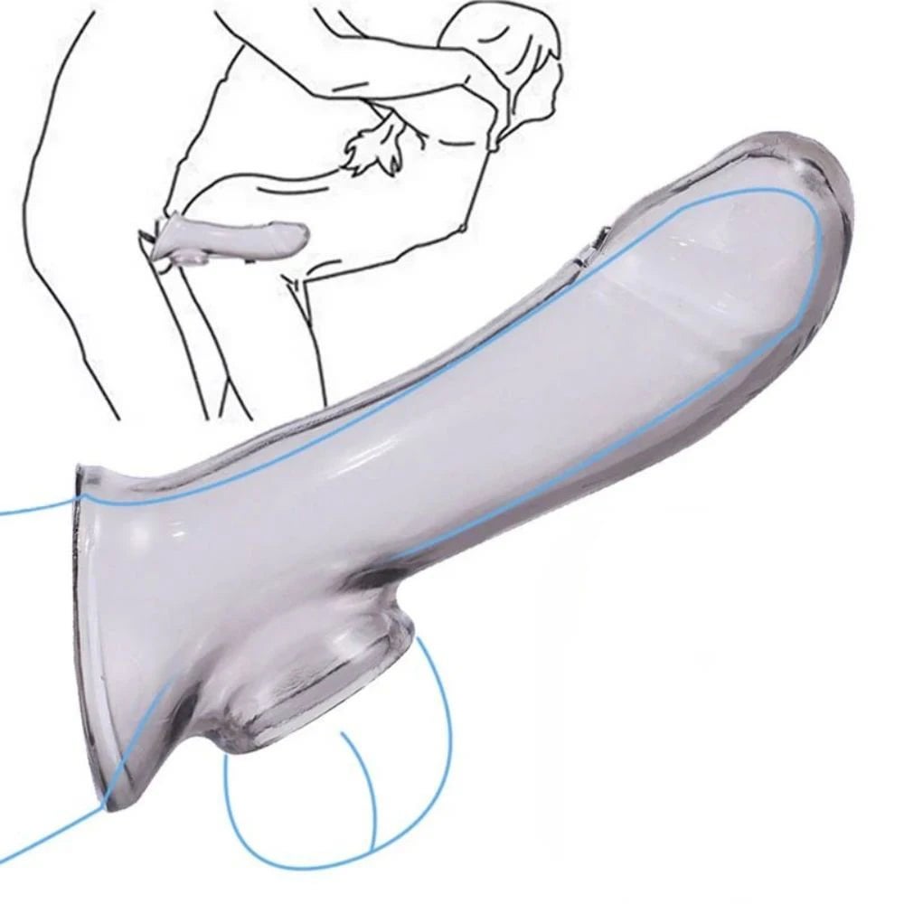 Post image preview