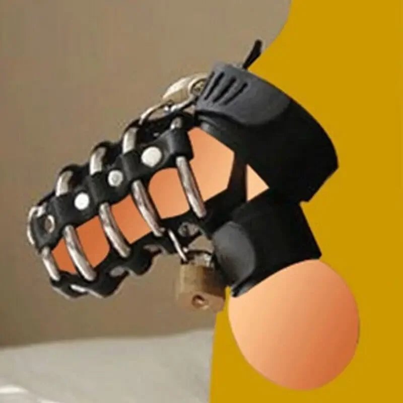 Post image preview