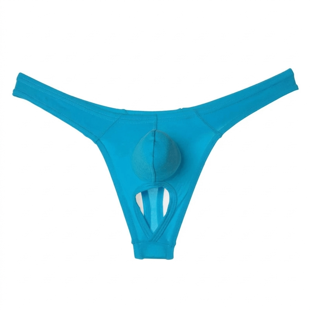 Post image preview