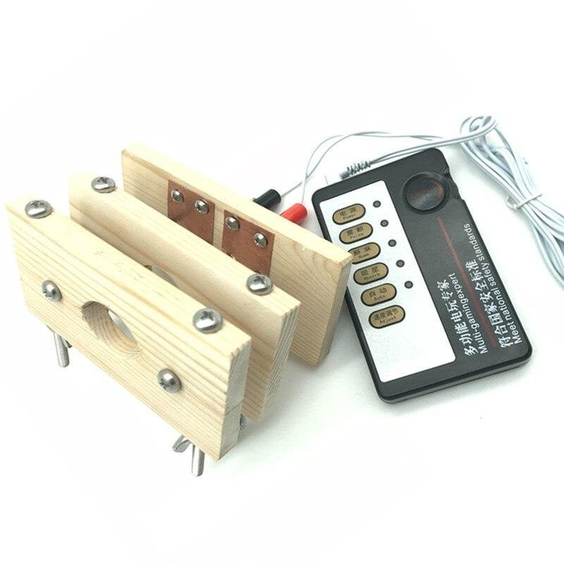 Post image preview