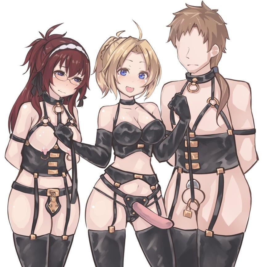 Post image preview