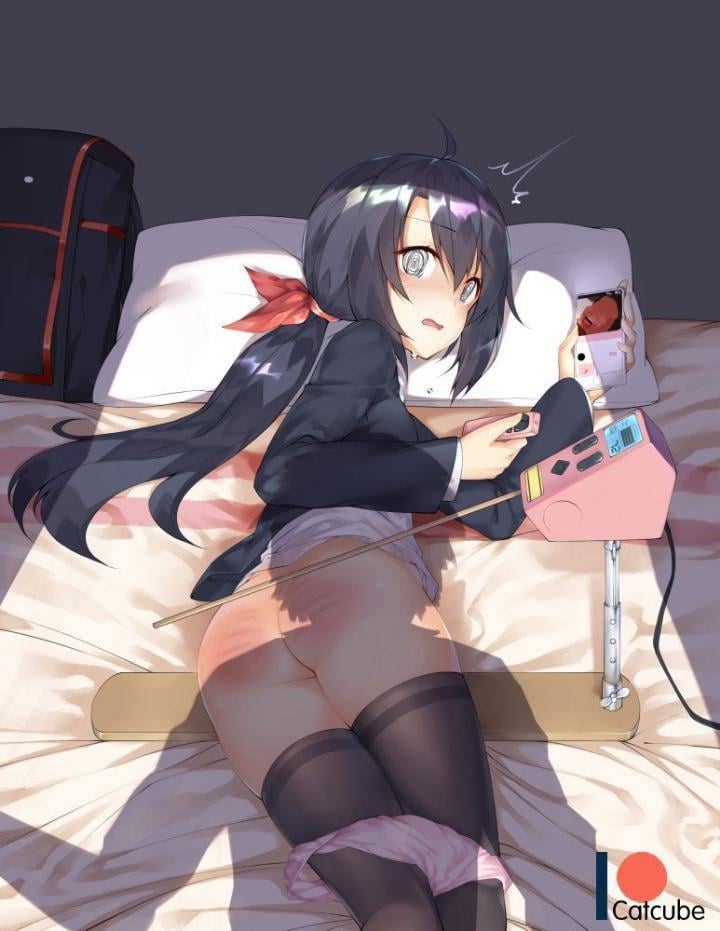 Post image preview