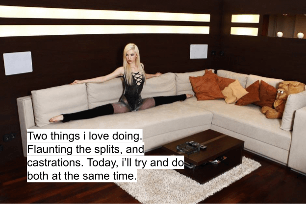 Post image preview