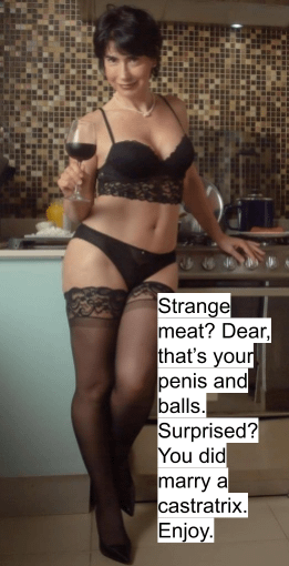 Post image preview