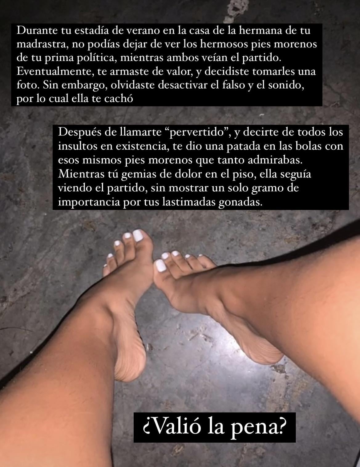 Post image preview