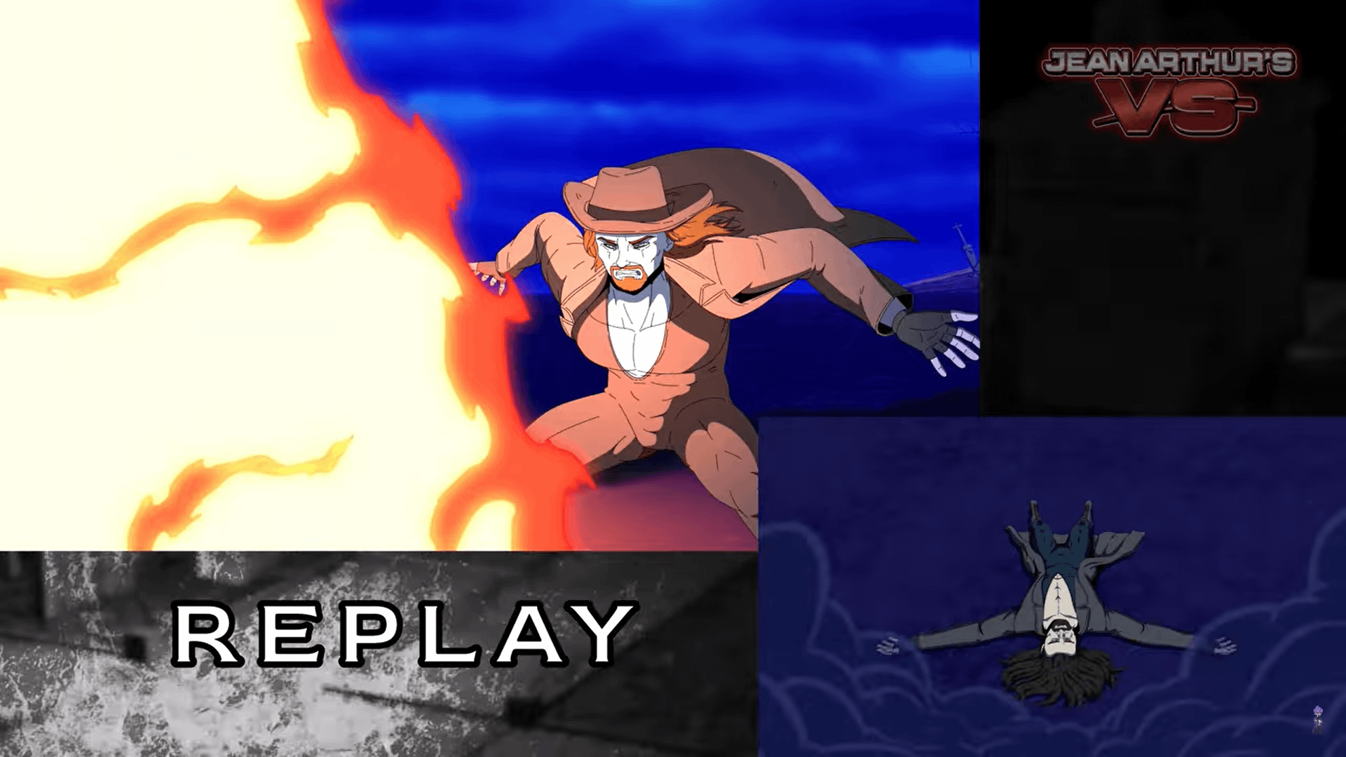Post image preview