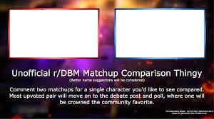 Post image preview