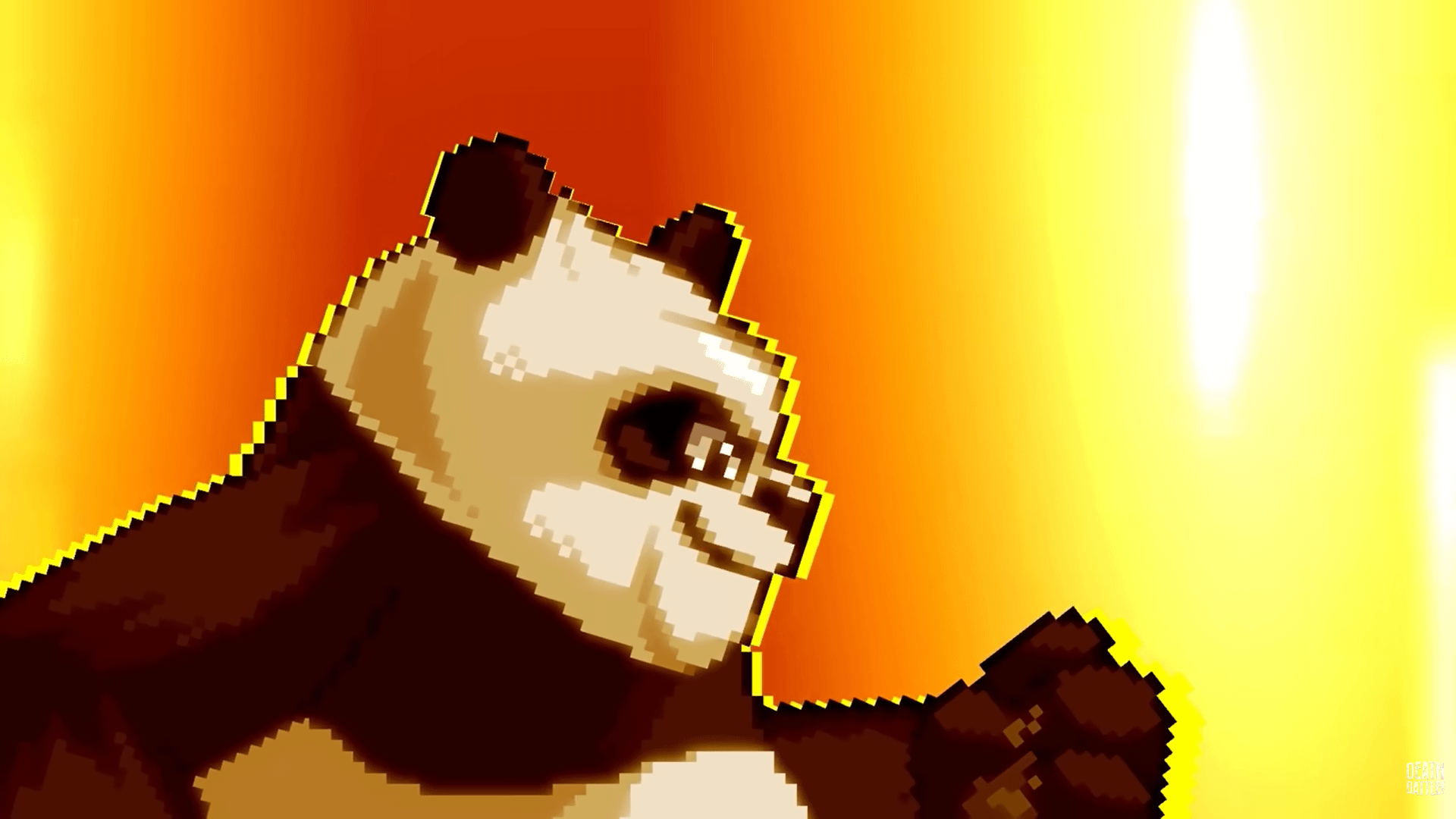 Post image preview
