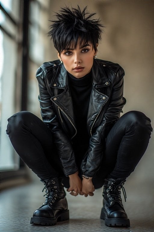 Post image preview