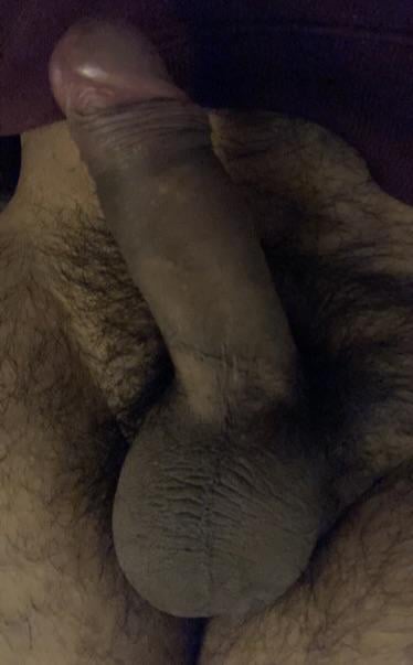Post image preview
