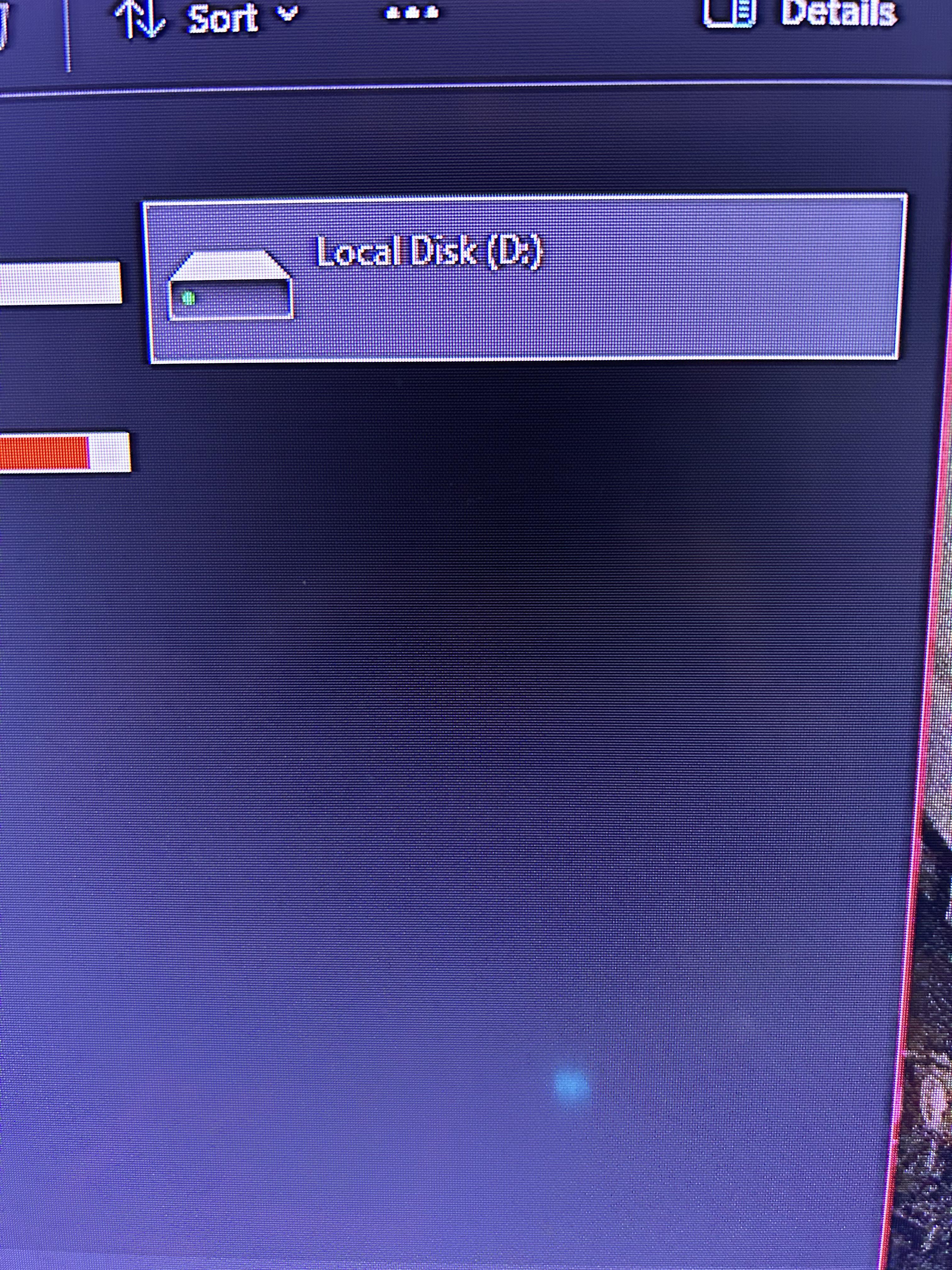 Post image preview