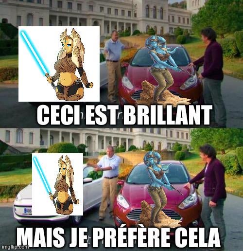 Post image preview