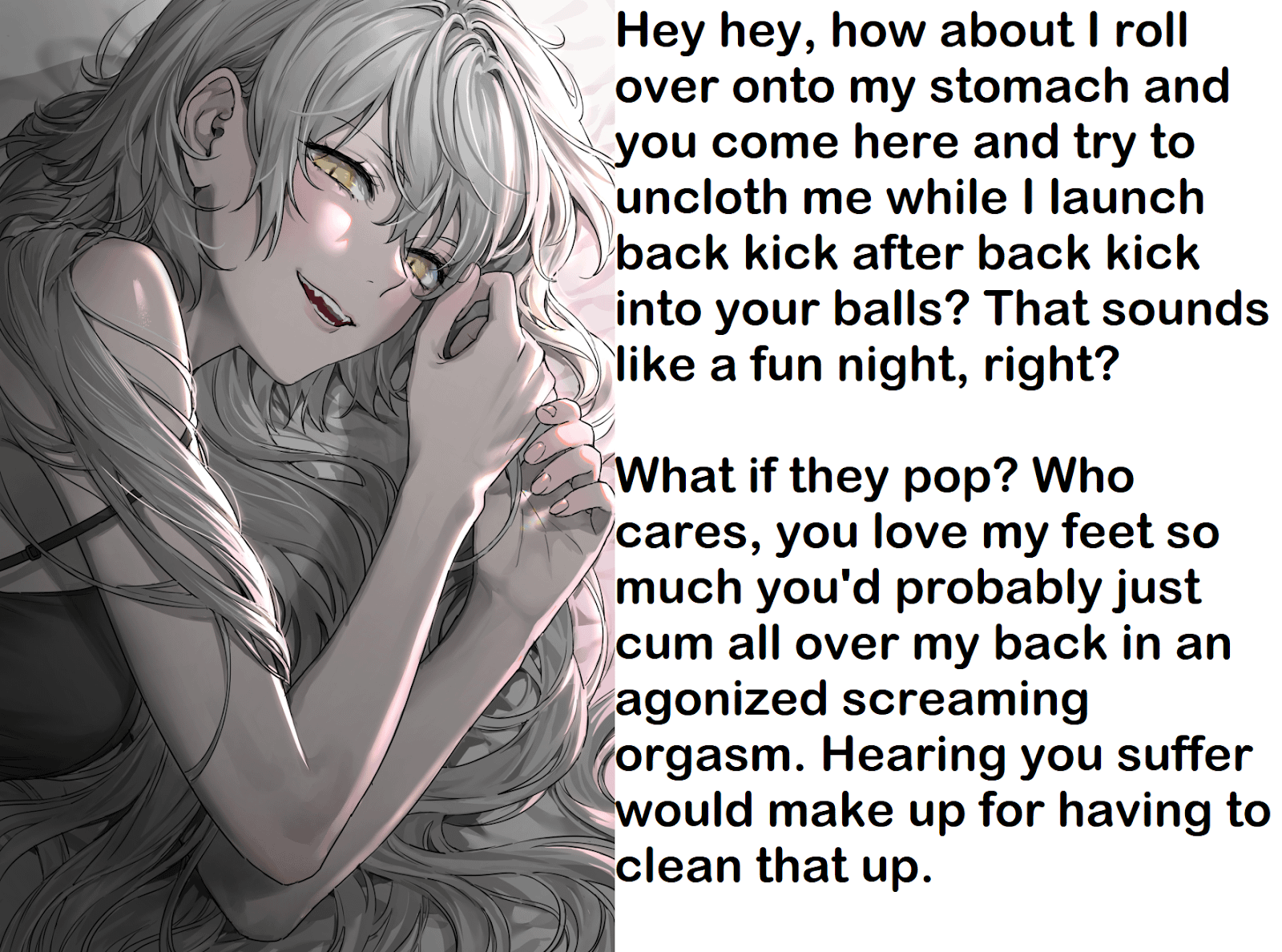 Post image preview