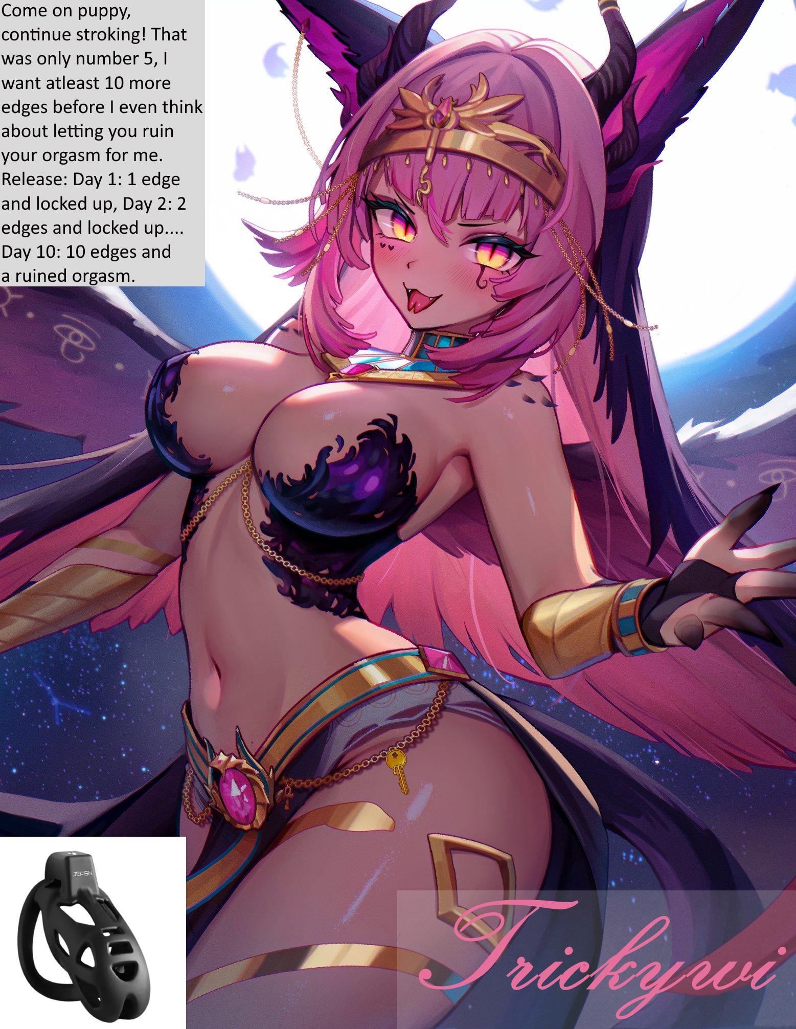 Post image preview