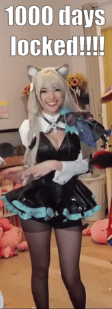 Post image preview