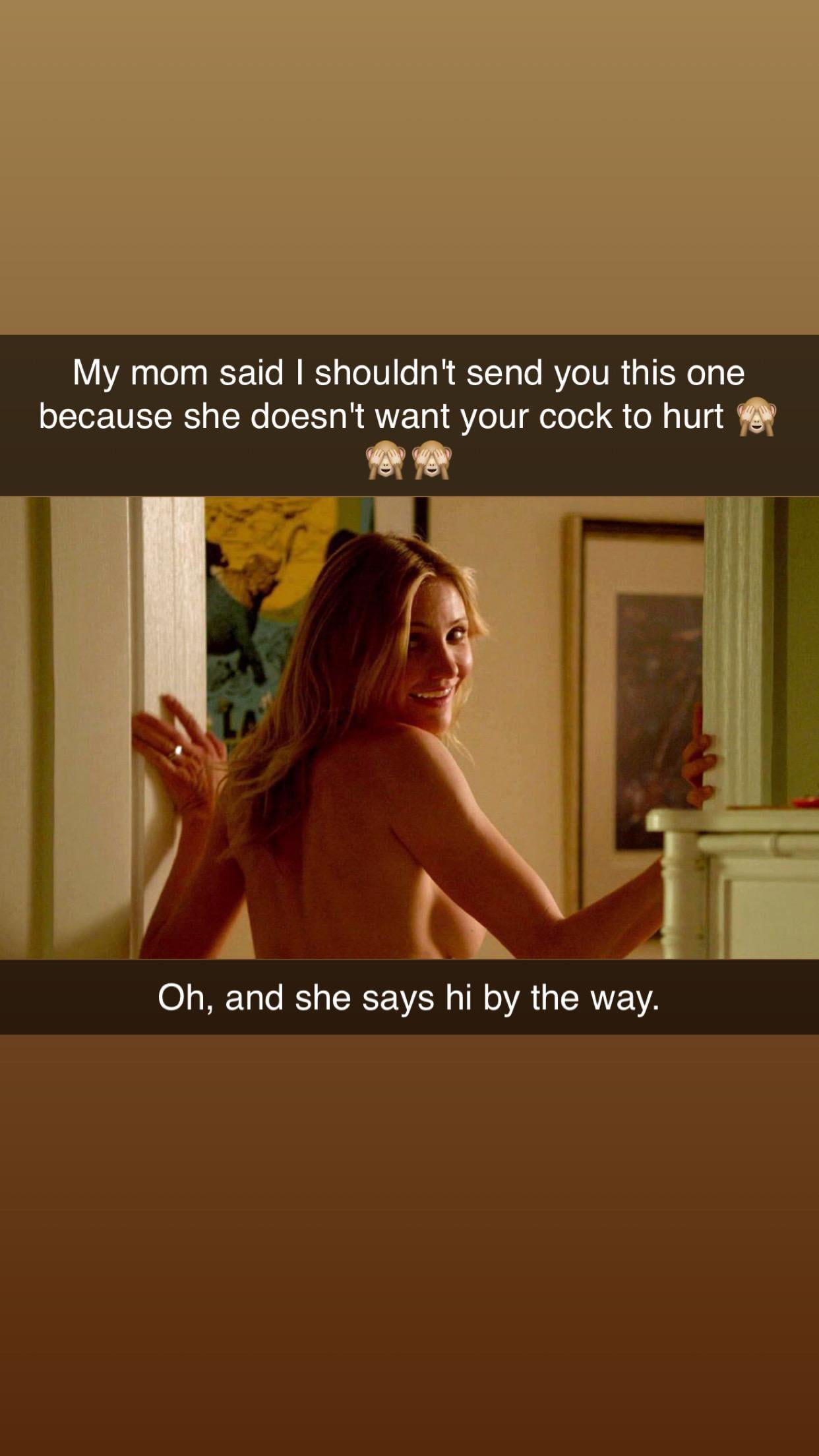 Post image preview