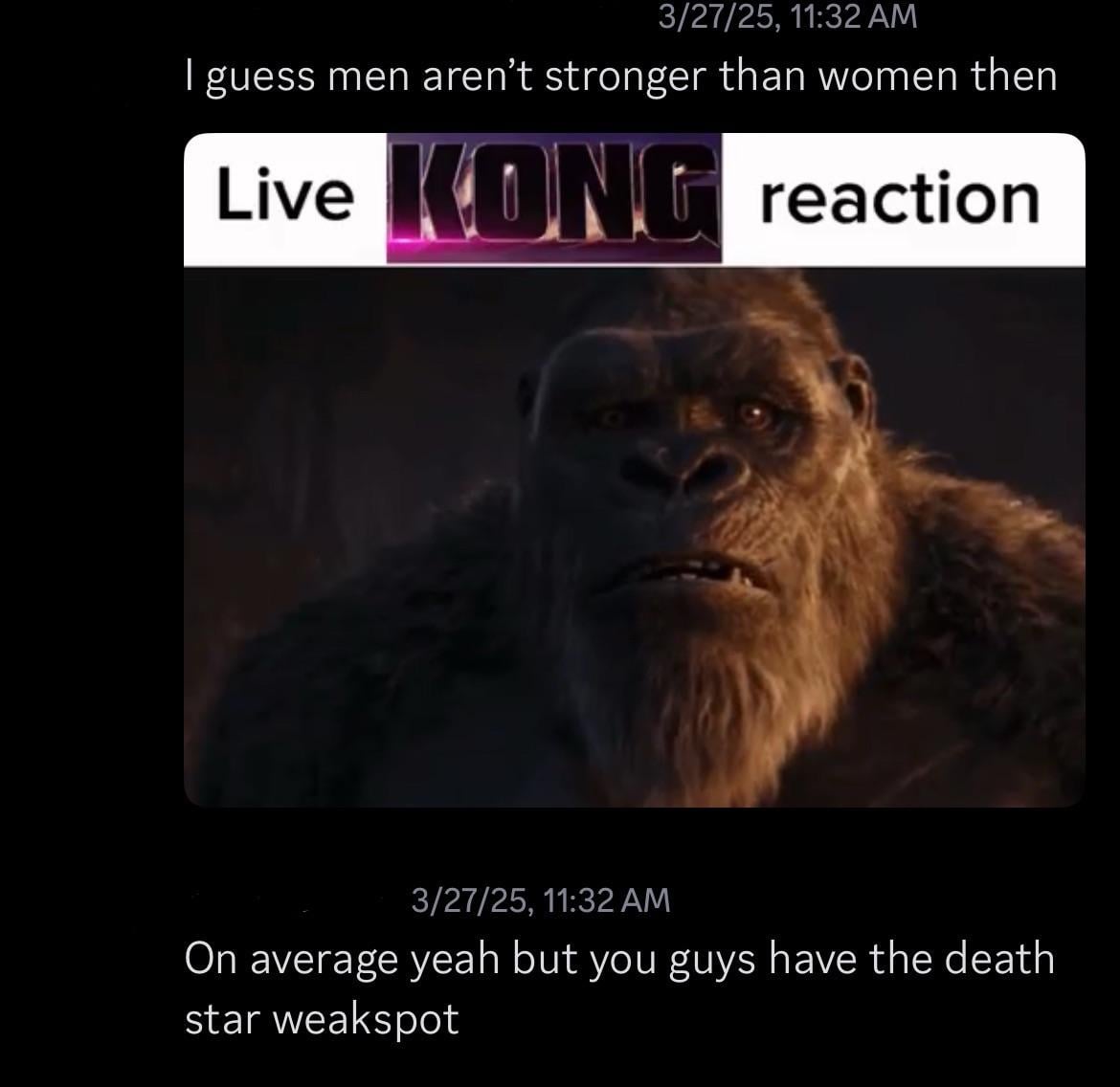 Post image preview