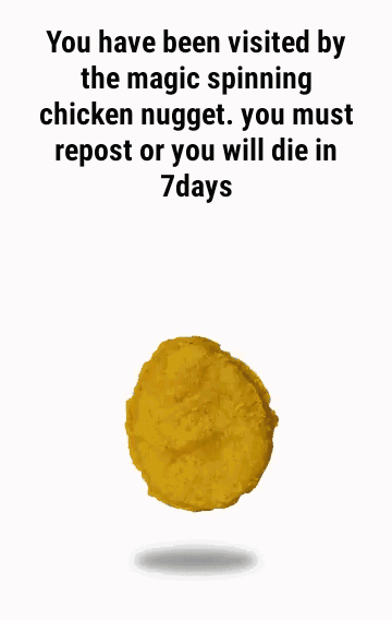 Post image preview