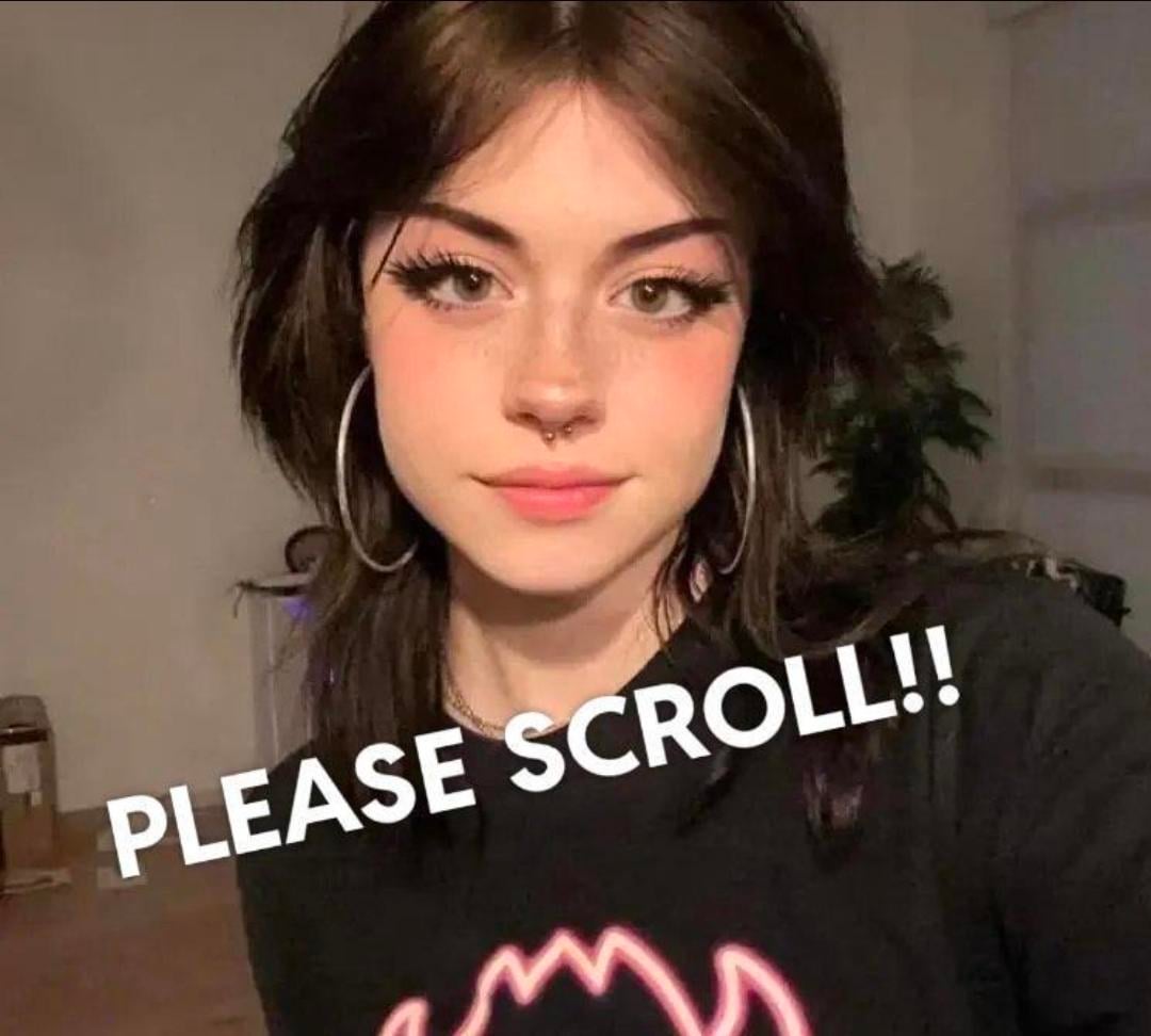 Post image preview