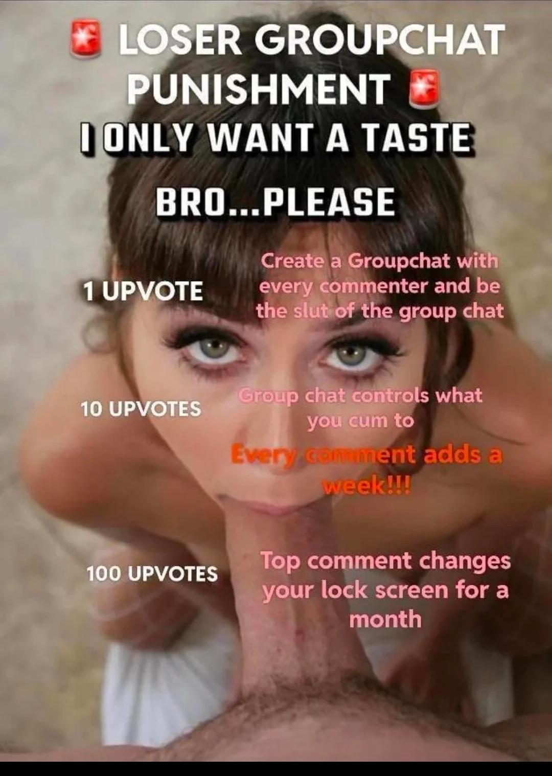 Post image preview