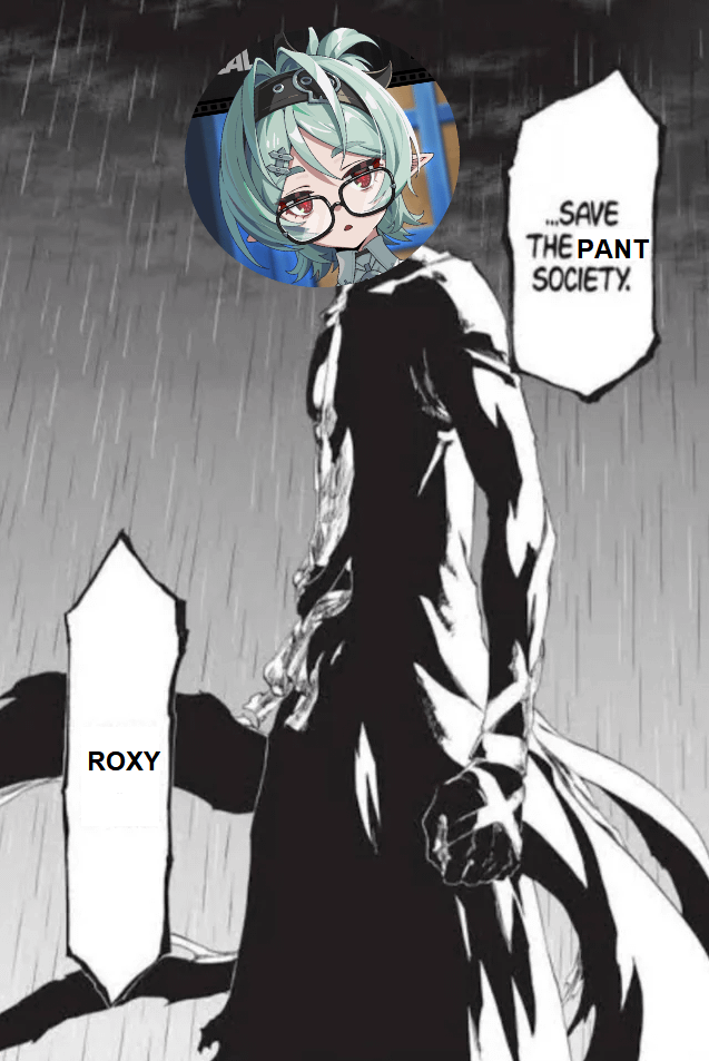 Post image preview