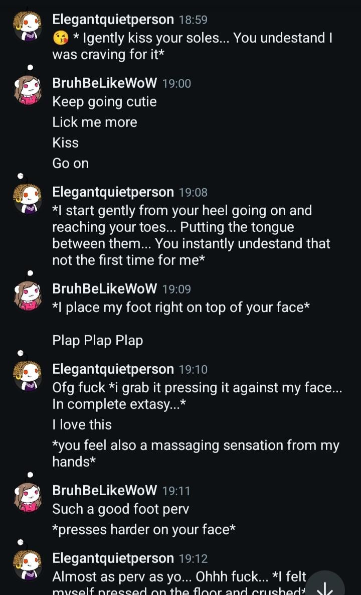 Post image preview