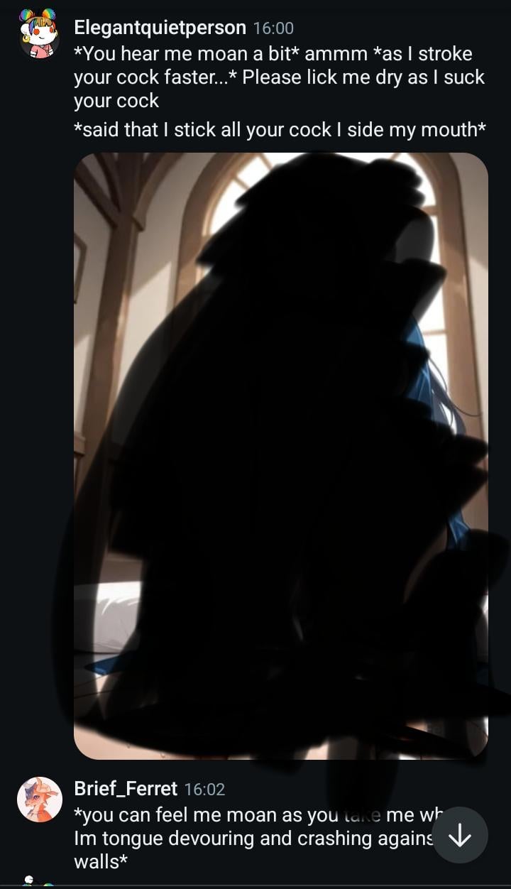 Post image preview