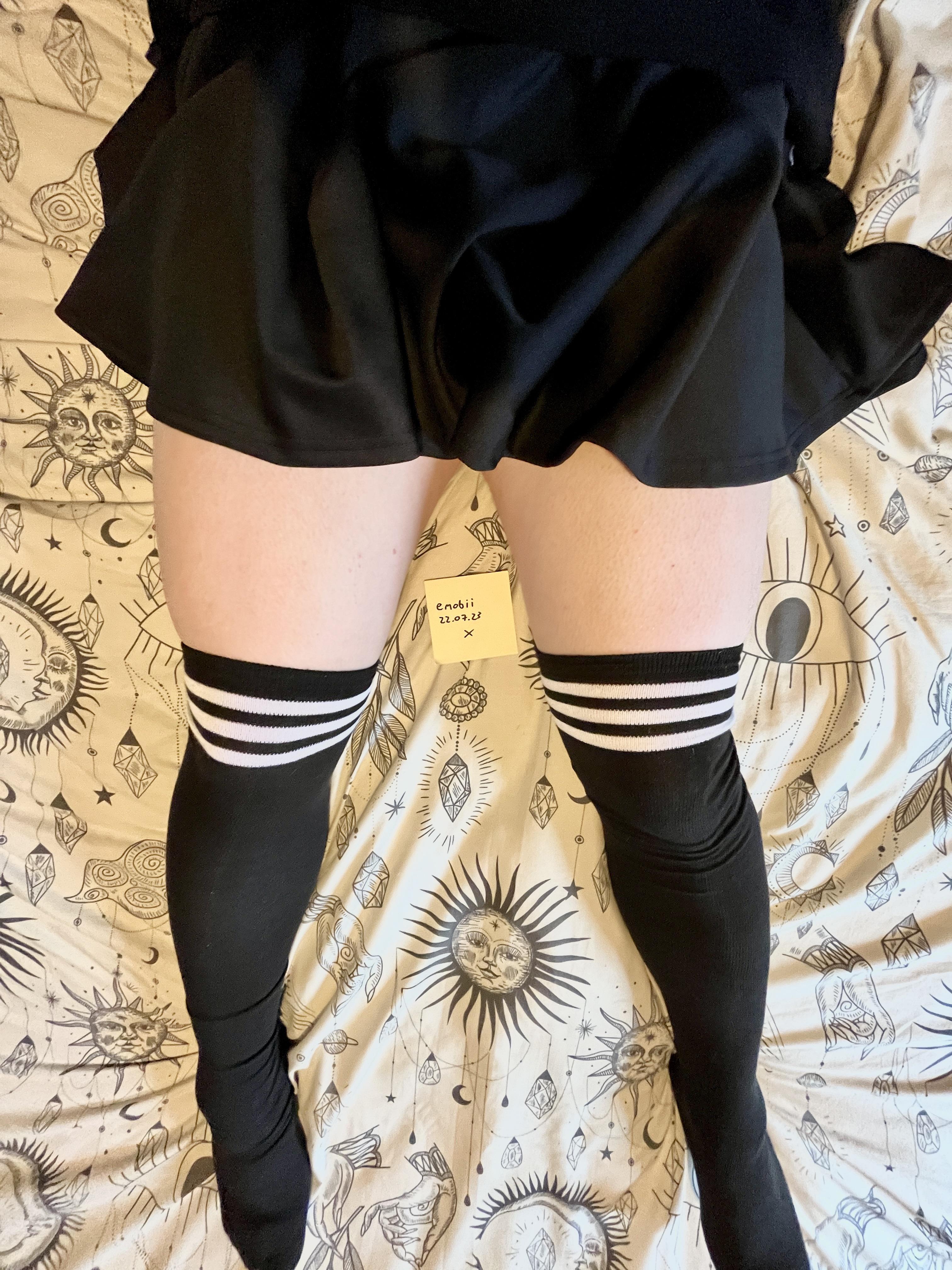 Post image preview