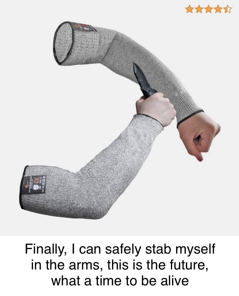 Post image preview